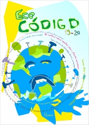 Poster Eco-Código_Canedo_2019_20.jpg